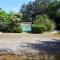 Holiday Home Paradise Océan-5 by Interhome