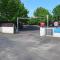 Holiday Home Paradise Océan-5 by Interhome