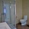 Foto: City Living Suite Tk 2 Rm 4 26/28