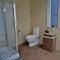 Foto: City Living Suite Tk 2 Rm 4 27/28