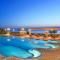 Foto: Holiday Home Melia Istrian Villas.1 2/25