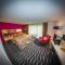 Hotel Hellers Krug