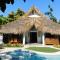 Foto: Villa Paloma Playa Ballenas 2/48