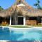 Foto: Villa Paloma Playa Ballenas 5/48