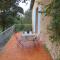 Holiday Home Le Vent d'Est by Interhome - Saint-Tropez