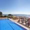 Foto: Holiday Home Melia Istrian Villas.1 3/25