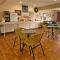 AmericInn by Wyndham Saint Ignace