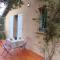 Holiday Home Le Vent d'Est by Interhome - Saint-Tropez