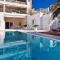 Marieta Bajos - Colonia Sant Jordi Marieta Bajos - Colonia Sant Jordi
