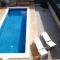 Holiday Home Laura by Interhome