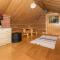 Holiday Home Mikko by Interhome - Säkinmäki