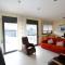 Holiday Home Laura by Interhome