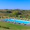 Agriturismo Streda Wine & Country Holiday