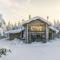 Foto: Holiday Home Villa vuosselin taiga 18/27