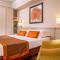 Grand Hotel Fleming by OMNIA hotels