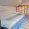 Holiday Home Teerenpesä by Interhome