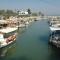 Ignatia Hotel - Nauplia