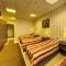 Hotel Cheap - Smart choice - Great value