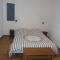 L'annexe photo 23