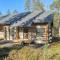 Holiday Home Maahisenrinne 3 f 25 Foto: Holiday Home Maahisenrinne 3 f 25