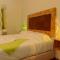 SEIA Apartamentos Serra da Estrela