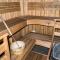 Holiday Home Teerenpesä by Interhome - 塔库沃里