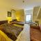Hotel Cheap - Smart choice - Great value