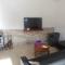 L'annexe photo 11