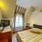 Hotel Cheap - Smart choice - Great value