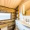 Foto: Holiday Home Villa vuosselin taiga 25/27