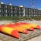 AmericInn by Wyndham Saint Ignace