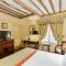 Hotel Luxembourg Parc