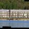 AmericInn by Wyndham Saint Ignace
