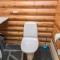 Holiday Home Karpalo by Interhome