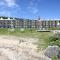 AmericInn by Wyndham Saint Ignace