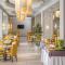 Grand Hotel Fleming by OMNIA hotels