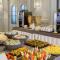 Grand Hotel Fleming by OMNIA hotels