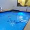 Al Worod Al Thahabia Chalets
