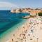 Dubrovnik Sunset Apartments