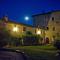 Apartment Borgo Monticelli-19 by Interhome