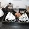 Tryfan, Betws y Coed, Snowdonia, 2 En-suite bedrooms