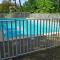 Holiday Home Paradise Océan-5 by Interhome