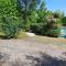 Holiday Home Paradise Océan-5 by Interhome