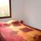 Holiday Home Paradise Océan-5 by Interhome