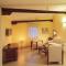 Foto: Holiday Home Melia Istrian Villas.4 6/25