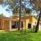 Foto: Holiday Home Melia Istrian Villas.4 7/25