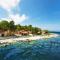 Foto: Holiday Home Melia Istrian Villas.1 7/25