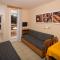 Apartment Stella Maris.1 Foto: Apartment Stella Maris.1