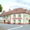 La Bonne Auberge photo 8