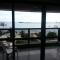 Iracema Residence Hotel Flat